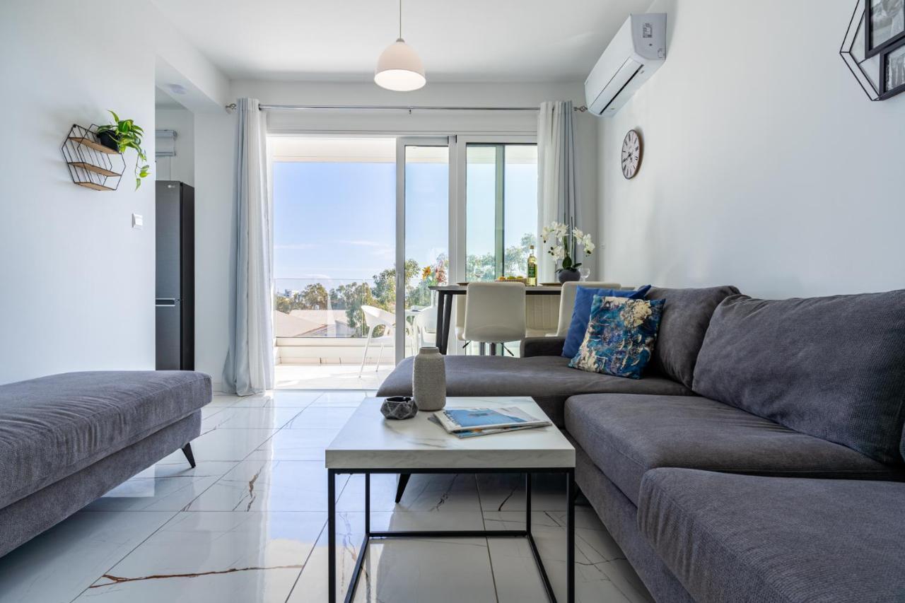Appartamento La Casa 1-br Apt In *